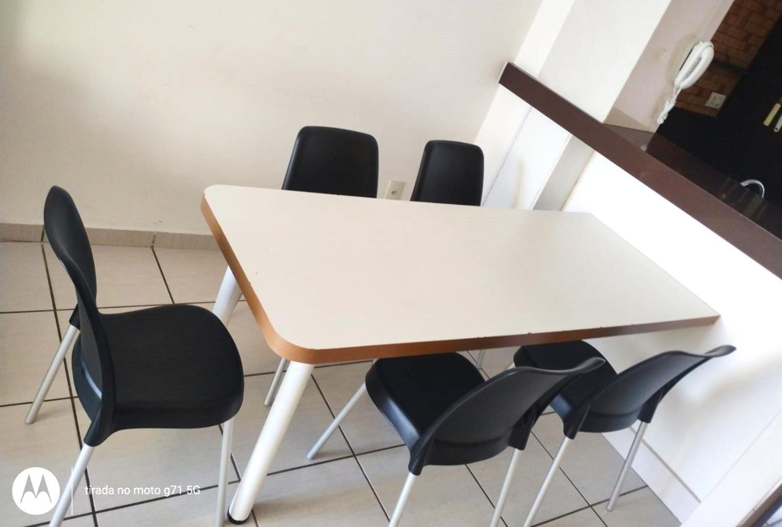 Apartamento Em Fortaleza De Frente Para O Mar מראה חיצוני תמונה